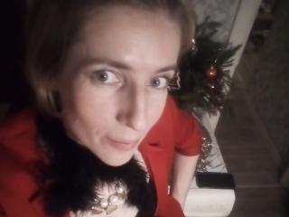 SunnyMilena - Live porn &amp; sex cam - 14276802