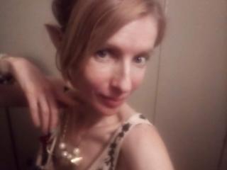 SunnyMilena - Live porn &amp; sex cam - 14276806