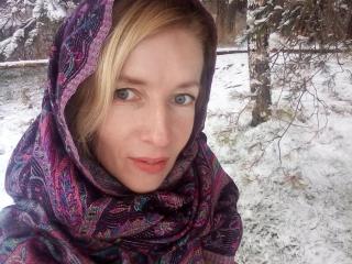 SunnyMilena - Live porn &amp; sex cam - 14276814