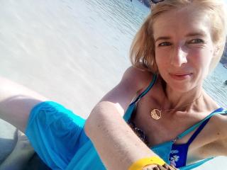 SunnyMilena - Live porn &amp; sex cam - 14276818