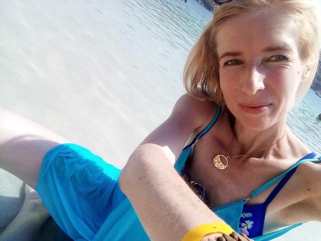 SunnyMilena - Live porn &amp; sex cam - 14276818