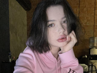 CherryRush - Live porn &amp; sex cam - 14277446