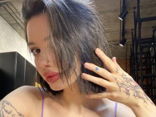 CherryRush - Live porn &amp; sex cam - 14277474
