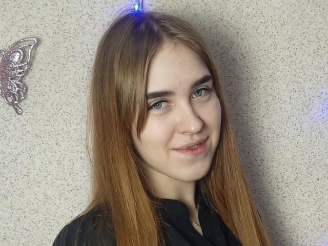 LeraBriston - Live porn &amp; sex cam - 14277662