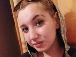 LydiaBlaire - Live porn &amp; sex cam - 14277894