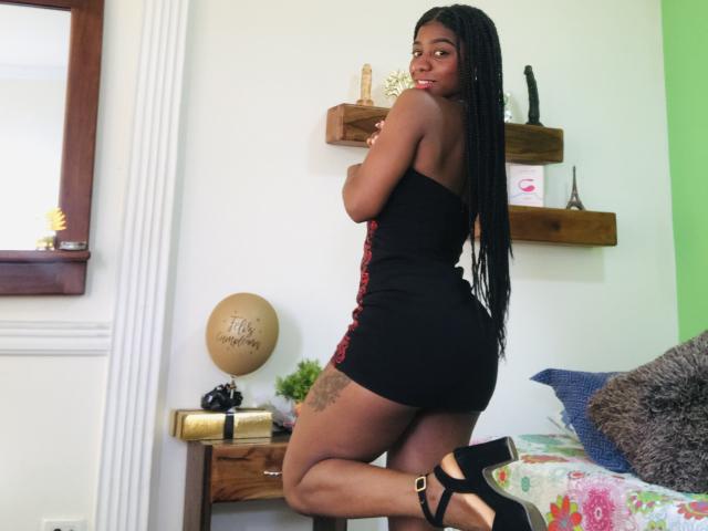 Molly69X - ライブポルノ&amp;セックスカム - 14278502