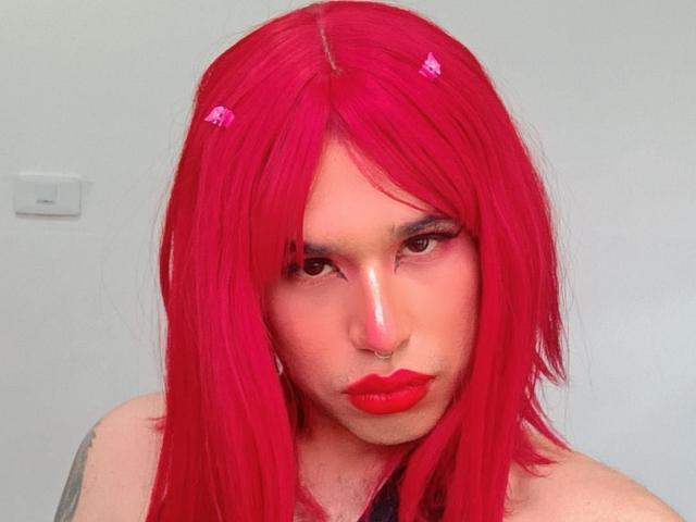 LexGraw - Live Sex Cam - 14278750