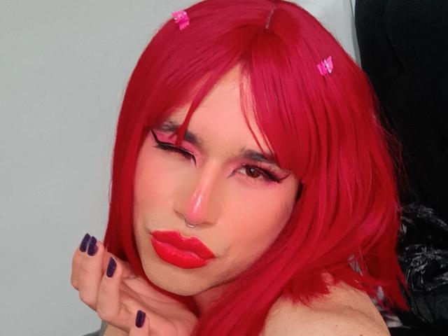 LexGraw - Live sex cam - 14278782