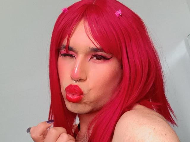 LexGraw - Live porn &amp; sex cam - 14278786