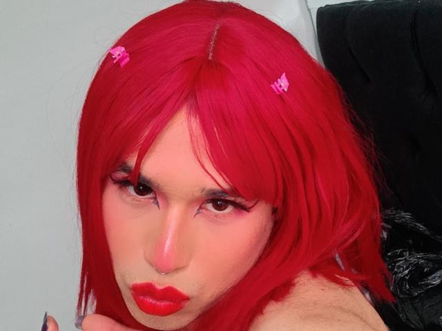 LexGraw - Live sexe cam - 14278790