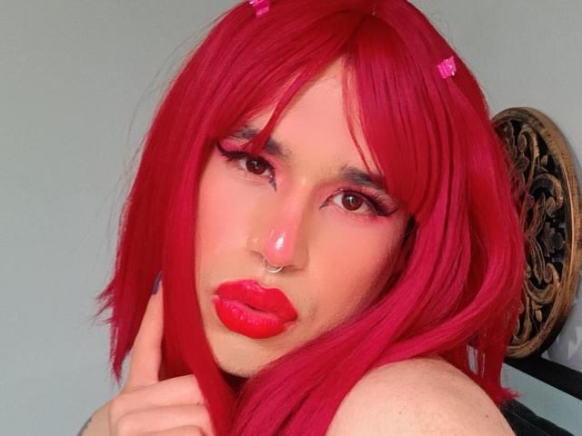 LexGraw - Live sex cam - 14278818