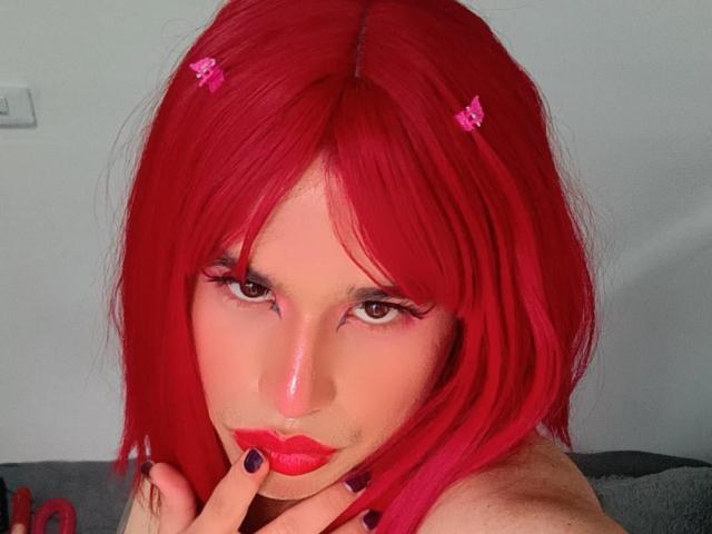 LexGraw - Live sex cam - 14278834