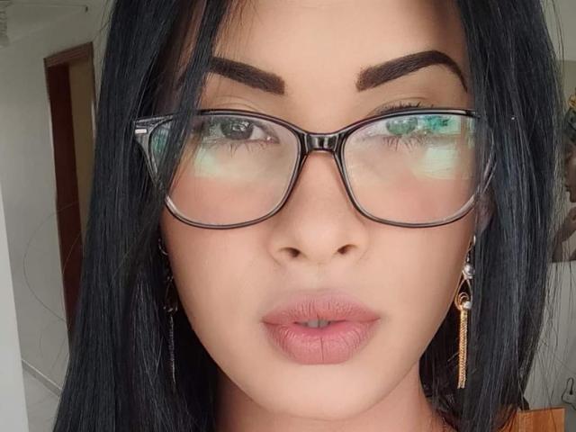 Franshescaxx - Live porn &amp; sex cam - 14278998