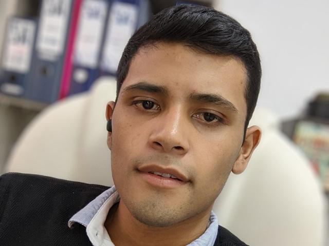 Franshescaxx - Camera khiêu dâm &amp; quyến rũ trực tiếp - 14279062