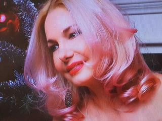 ElektraInfinity - Camera khiêu dâm &amp; quyến rũ trực tiếp - 14279230