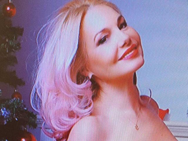 ElektraInfinity - Camera khiêu dâm &amp; quyến rũ trực tiếp - 14279246