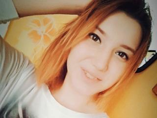 LydiaBlaire - Sexe cam en vivo - 14279506