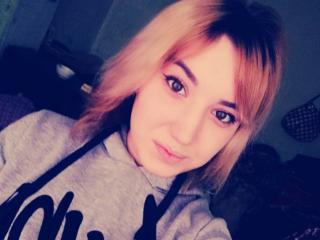 LydiaBlaire - Sexe cam en vivo - 14279514