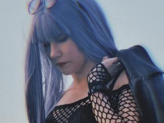 HoneyLovelyHottie - Sexe cam en vivo - 14280122