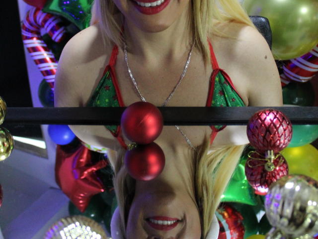 StrellaYomy - Live porn &amp; sex cam - 14280578