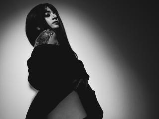 SamyCooper - Sexe cam en vivo - 14280662