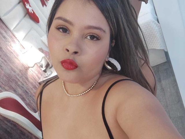 EvaMadison - Live porn &amp; sex cam - 14280766