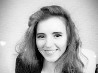 RoseJill - Camera khiêu dâm &amp; quyến rũ trực tiếp - 14280774