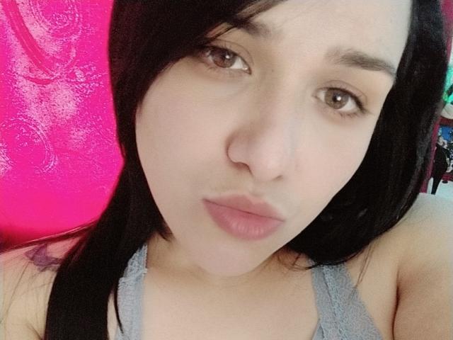 VivianaThomson - Live porno og sexkamera - 14281586