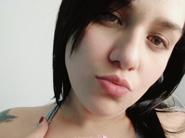 VivianaThomson - Live porno og sexkamera - 14281630