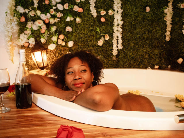 CorallHotty - Live porn &amp; sex cam - 14281962