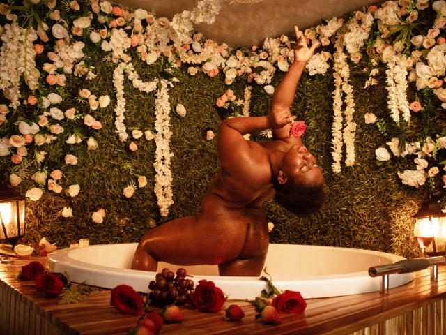 Dilay - Live porn &amp; sex cam - 14282230