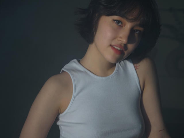 Soaudrey - Live porn &amp; sex cam - 14282918