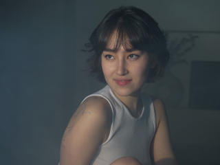 Soaudrey - Live porn &amp; sex cam - 14282926