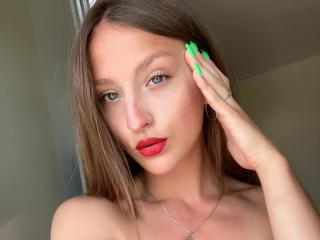 ViCatki - Live sex cam - 14285394