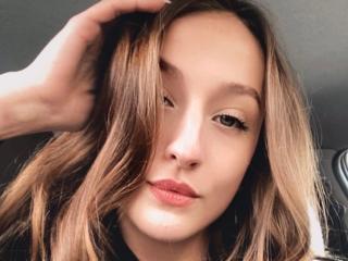 ViCatki - Sexe cam en vivo - 14285398