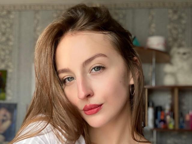 ViCatki - Live sex cam - 14285402