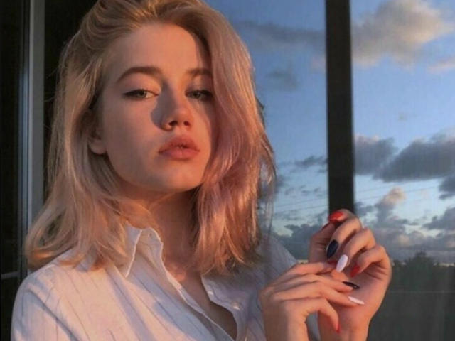 ErikaBlum - Live sex cam - 14286346