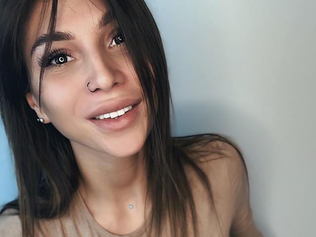 SexxyCandice - Live porn &amp; sex cam - 14286550