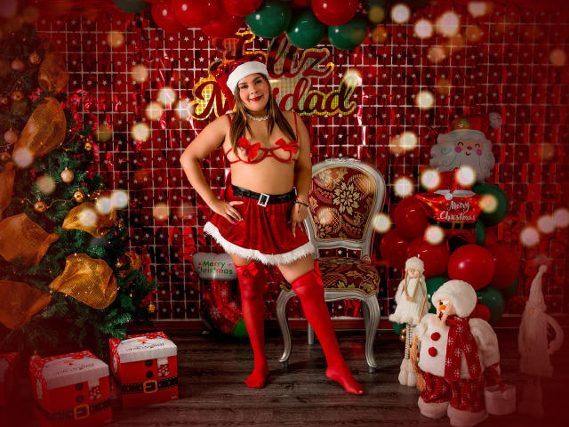 EvaMadison - Live porn &amp; sex cam - 14287058