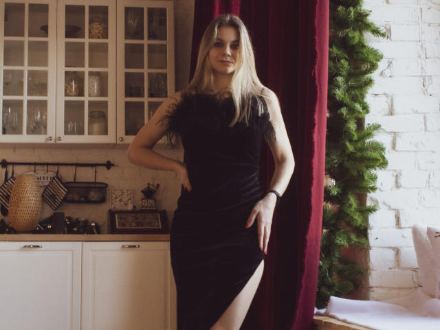 BelleSweet - Live porn &amp; sex cam - 14288006