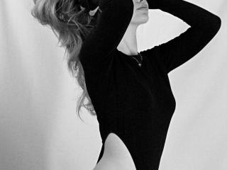 SunnyDaisy - Sexe cam en vivo - 14288030