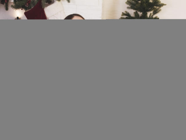 EllyCat - Sexe cam en vivo - 14288534