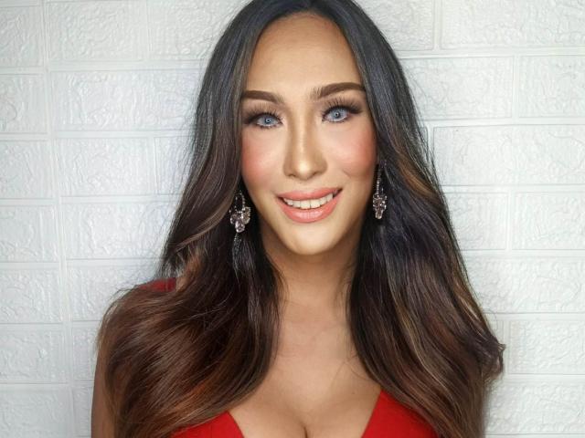 WOWPinayWilFrid - Live porn &amp; sex cam - 14288682