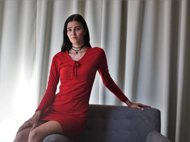 JennyRyderson - Camera khiêu dâm &amp; quyến rũ trực tiếp - 14288870