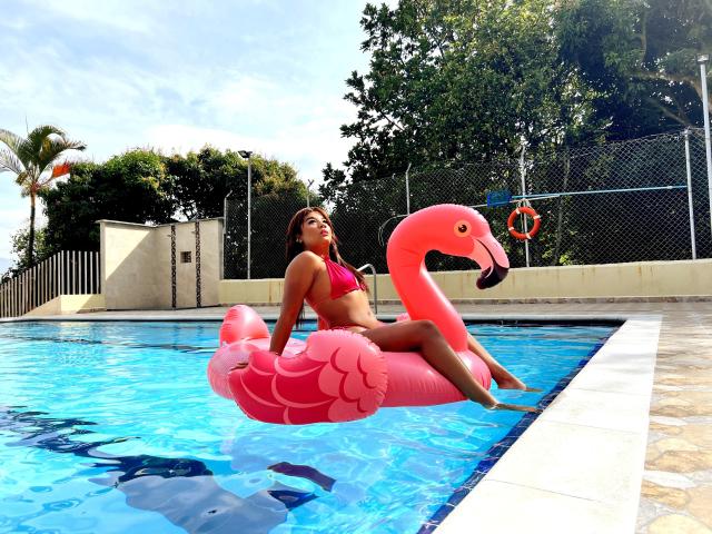 ValerieBlake - Live porn &amp; sex cam - 14289074