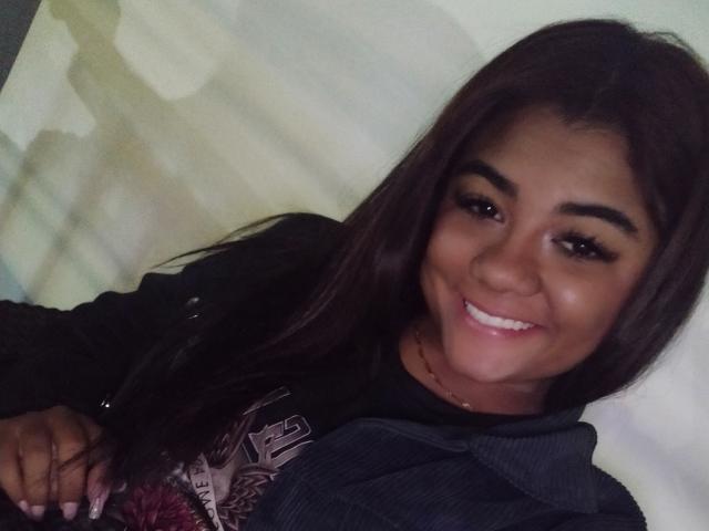 ValerieBlake - Live Sex Cam - 14289118