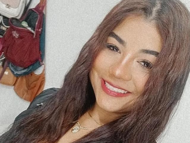 ValerieBlake - Live porn &amp; sex cam - 14289130