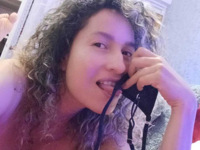 EroticSasha - Live porno og sexkamera - 14289846