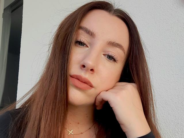 ChloeHotLove - Live porn &amp; sex cam - 14290898