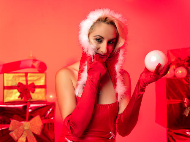 SamiraMadison - Live porn &amp; sex cam - 14292826